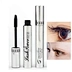 Waterproof Mascara
